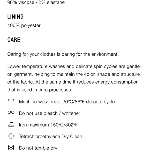 Zara Tops Zara Floral Print Corset Top Poshmark